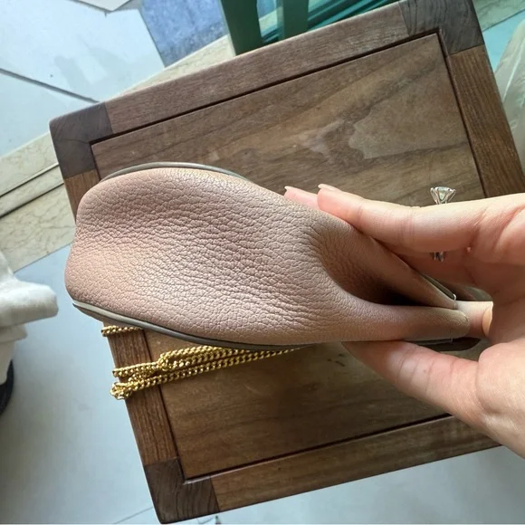 Chloe Drew Bag - Picture 7 of 17